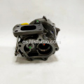 Turbocompresor completo GT2259LS Toyota